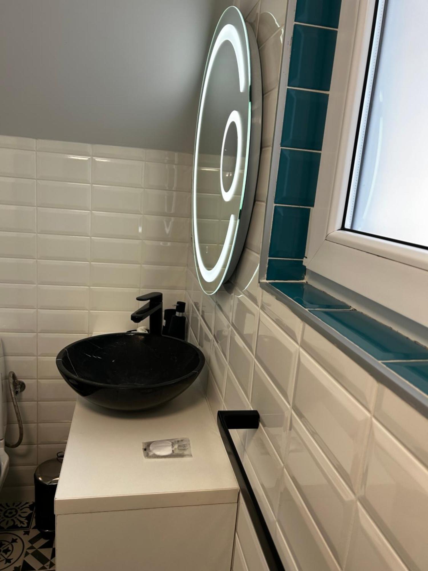 Doftana Apartaments Teşila エクステリア 写真