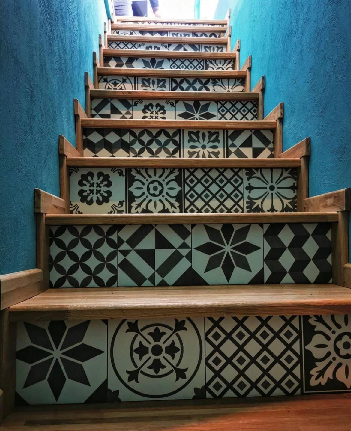 Doftana Apartaments Teşila エクステリア 写真